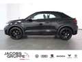 Volkswagen T-Roc Cabriolet 1.5 TSI R-Line "Black Style" Schwarz - thumbnail 10
