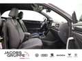 Volkswagen T-Roc Cabriolet 1.5 TSI R-Line "Black Style" Schwarz - thumbnail 27