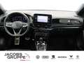 Volkswagen T-Roc Cabriolet 1.5 TSI R-Line "Black Style" Schwarz - thumbnail 11