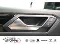Volkswagen T-Roc Cabriolet 1.5 TSI R-Line "Black Style" Schwarz - thumbnail 24