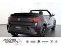 Volkswagen T-Roc Cabriolet 1.5 TSI R-Line "Black Style" Schwarz - thumbnail 8