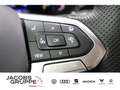 Volkswagen T-Roc Cabriolet 1.5 TSI R-Line "Black Style" Schwarz - thumbnail 22