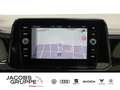 Volkswagen T-Roc Cabriolet 1.5 TSI R-Line "Black Style" Schwarz - thumbnail 14