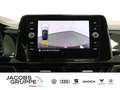 Volkswagen T-Roc Cabriolet 1.5 TSI R-Line "Black Style" Schwarz - thumbnail 13