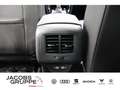 Volkswagen T-Roc Cabriolet 1.5 TSI R-Line "Black Style" Schwarz - thumbnail 19