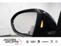 Volkswagen T-Roc Cabriolet 1.5 TSI R-Line "Black Style" Schwarz - thumbnail 28