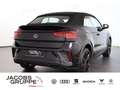 Volkswagen T-Roc Cabriolet 1.5 TSI R-Line "Black Style" Schwarz - thumbnail 7