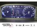 Volkswagen T-Roc Cabriolet 1.5 TSI R-Line "Black Style" Schwarz - thumbnail 12