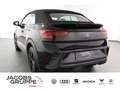 Volkswagen T-Roc Cabriolet 1.5 TSI R-Line "Black Style" Schwarz - thumbnail 9