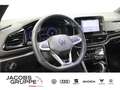 Volkswagen T-Roc Cabriolet 1.5 TSI R-Line "Black Style" Schwarz - thumbnail 20