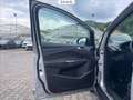 Ford C-Max 1.0 ecoboost titanium s&s 125cv Gris - thumbnail 13