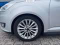 Ford C-Max 1.0 ecoboost titanium s&s 125cv Gris - thumbnail 8