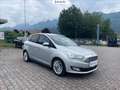 Ford C-Max 1.0 ecoboost titanium s&s 125cv Gris - thumbnail 3