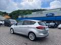 Ford C-Max 1.0 ecoboost titanium s&s 125cv Gris - thumbnail 6