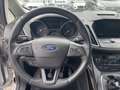 Ford C-Max 1.0 ecoboost titanium s&s 125cv Gris - thumbnail 12