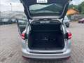 Ford C-Max 1.0 ecoboost titanium s&s 125cv Gris - thumbnail 15