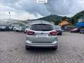 Ford C-Max 1.0 ecoboost titanium s&s 125cv Gris - thumbnail 5