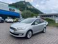 Ford C-Max 1.0 ecoboost titanium s&s 125cv Gris - thumbnail 1