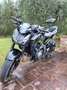 Kawasaki Z 900 Nero - thumbnail 2