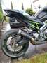 Kawasaki Z 900 Nero - thumbnail 3