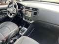 Kia Rio 1.2 CVVT Plus Pack-NAV- Bluetooth- NL auto Grijs - thumbnail 12