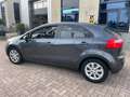 Kia Rio 1.2 CVVT Plus Pack-NAV- Bluetooth- NL auto Grijs - thumbnail 2