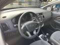 Kia Rio 1.2 CVVT Plus Pack-NAV- Bluetooth- NL auto Grijs - thumbnail 9
