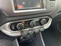 Kia Rio 1.2 CVVT Plus Pack-NAV- Bluetooth- NL auto Grijs - thumbnail 16