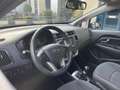 Kia Rio 1.2 CVVT Plus Pack-NAV- Bluetooth- NL auto Grijs - thumbnail 13