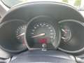 Kia Rio 1.2 CVVT Plus Pack-NAV- Bluetooth- NL auto Grijs - thumbnail 20