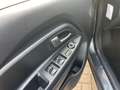 Kia Rio 1.2 CVVT Plus Pack-NAV- Bluetooth- NL auto Grijs - thumbnail 14