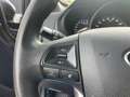 Kia Rio 1.2 CVVT Plus Pack-NAV- Bluetooth- NL auto Grijs - thumbnail 17