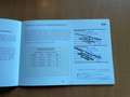 Kia Rio 1.2 CVVT Plus Pack-NAV- Bluetooth- NL auto Grijs - thumbnail 24