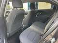 Kia Rio 1.2 CVVT Plus Pack-NAV- Bluetooth- NL auto Grijs - thumbnail 10