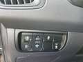 Kia Rio 1.2 CVVT Plus Pack-NAV- Bluetooth- NL auto Grijs - thumbnail 15