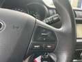 Kia Rio 1.2 CVVT Plus Pack-NAV- Bluetooth- NL auto Grijs - thumbnail 18