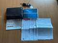 Kia Rio 1.2 CVVT Plus Pack-NAV- Bluetooth- NL auto Grijs - thumbnail 27