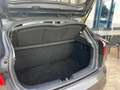 Kia Rio 1.2 CVVT Plus Pack-NAV- Bluetooth- NL auto Grijs - thumbnail 11