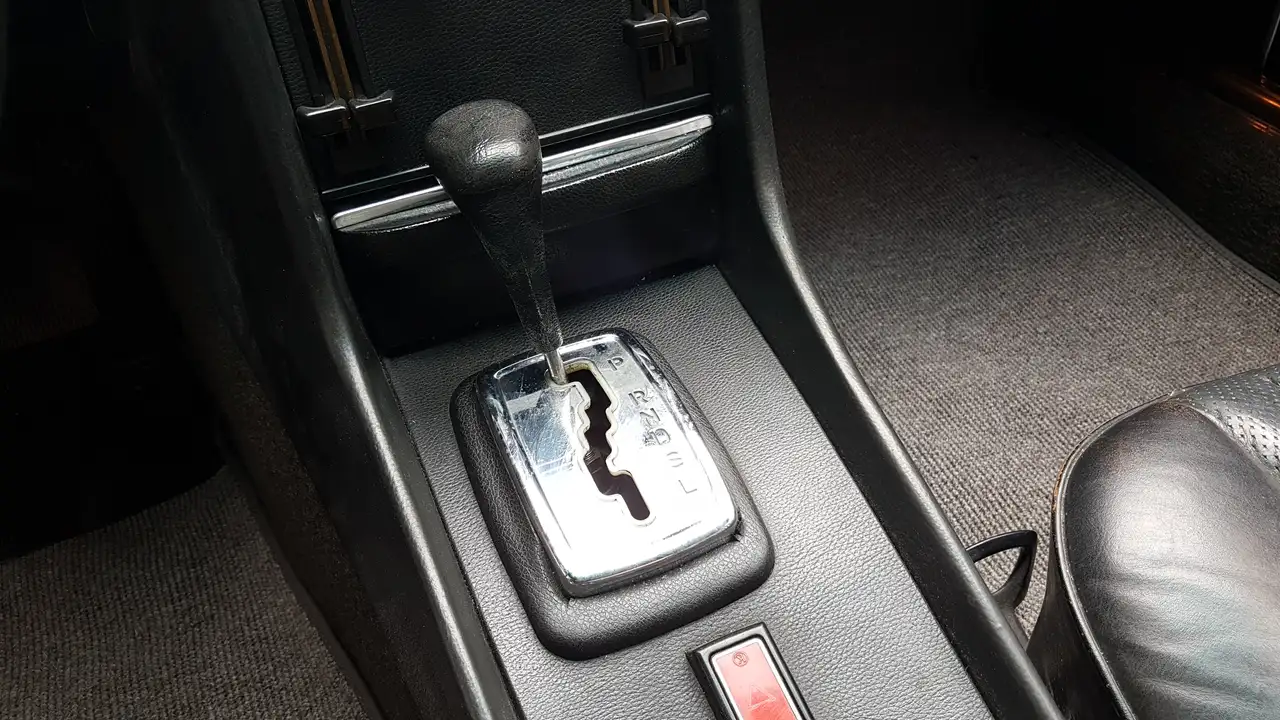 Mercedes-Benz SL 350, foto 9