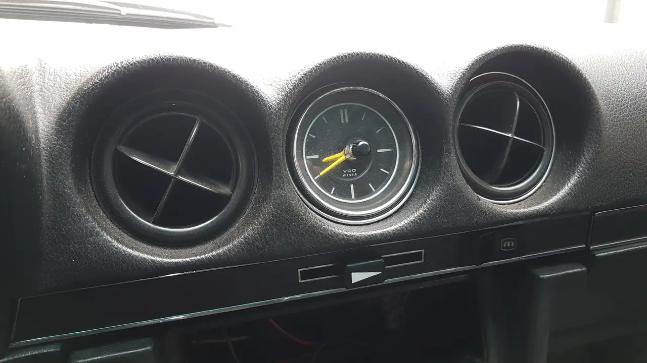 Mercedes-Benz SL 350, foto 8