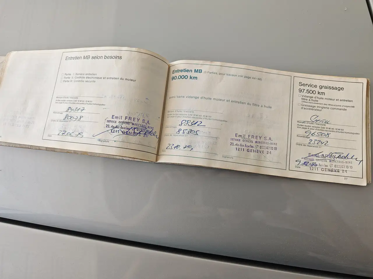 Mercedes-Benz SL 350, foto 11