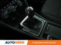 Volkswagen Golf 1.6 TDI Cup BMT*PDC*SHZ*KLIMA*TEMPO*GARANTIE* Grau - thumbnail 23