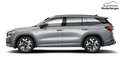 Skoda Kodiaq Sportline Sportl AHK Pano Matrix Nav Kessy ACC ... Grau - thumbnail 2