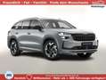 Skoda Kodiaq Sportline Sportl AHK Pano Matrix Nav Kessy ACC ... Grau - thumbnail 1
