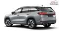 Skoda Kodiaq Sportline Sportl AHK Pano Matrix Nav Kessy ACC ... Grau - thumbnail 3