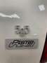 Abarth 595 Pista 595 Pista - thumbnail 9
