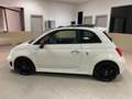 Abarth 595 Pista 595 Pista - thumbnail 4
