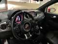Abarth 595 Pista 595 Pista - thumbnail 14