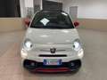 Abarth 595 Pista 595 Pista - thumbnail 2