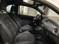 Abarth 595 Pista 595 Pista - thumbnail 15